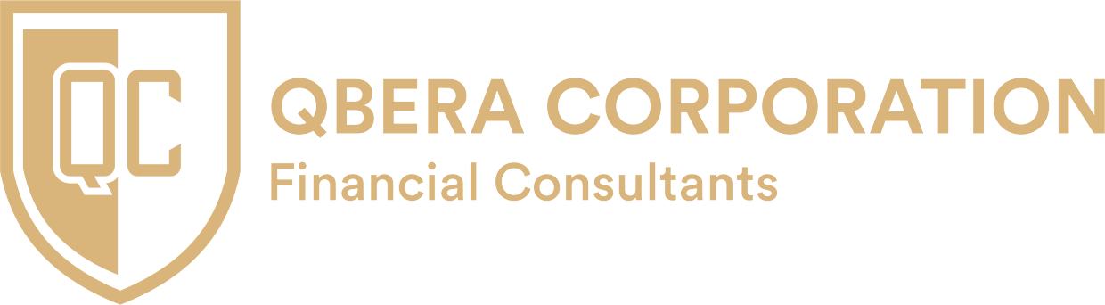 Qbera Corporation